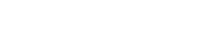 下载凯发k8